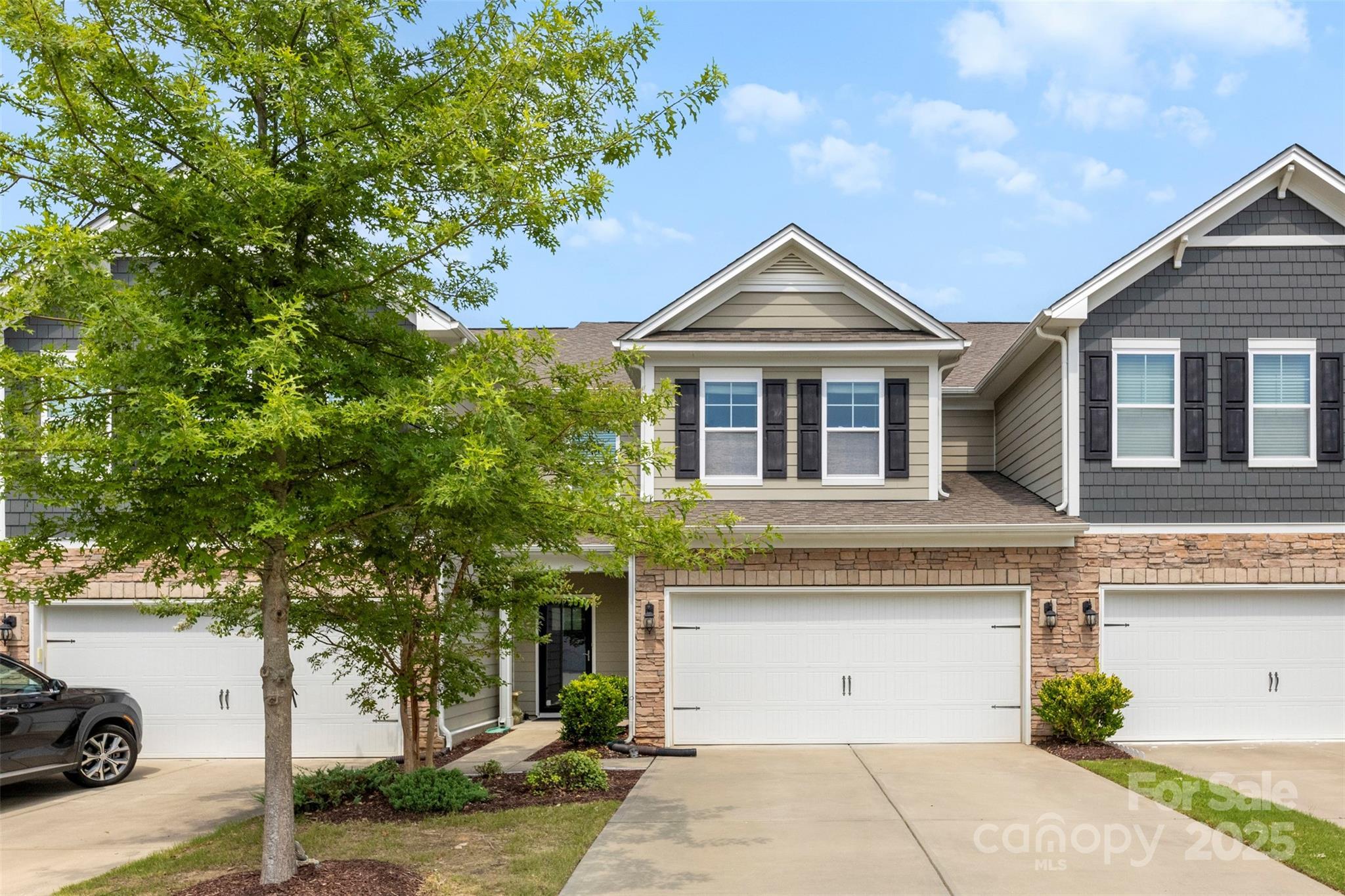 Property Photo: 1206 Croft Drive SC 29708