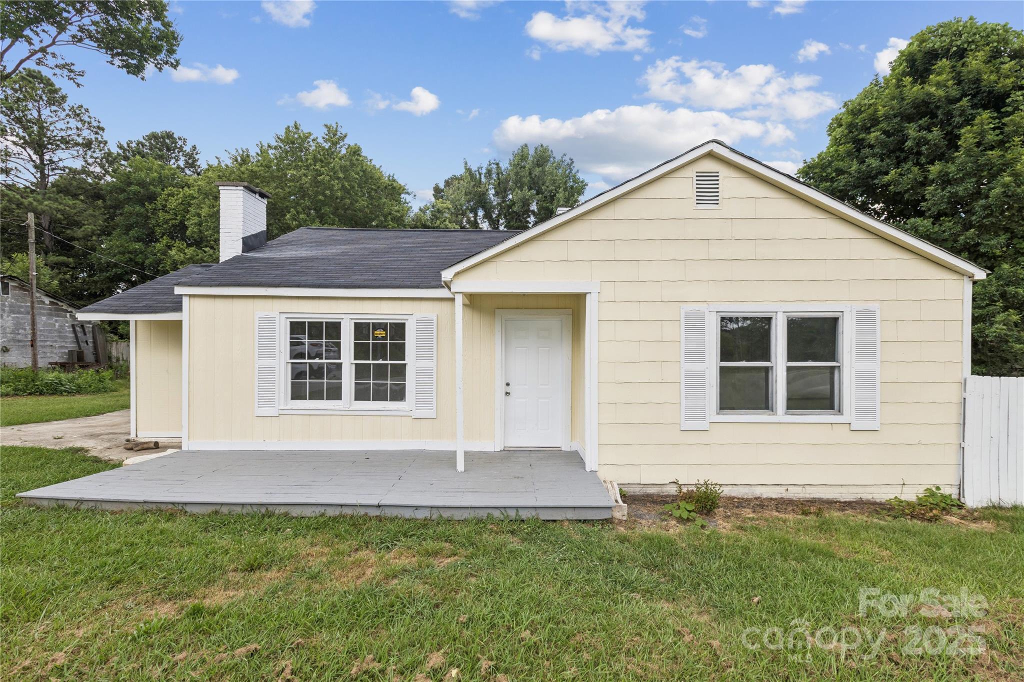 Property Photo:  1208 Arch Street E 10  SC 29720 