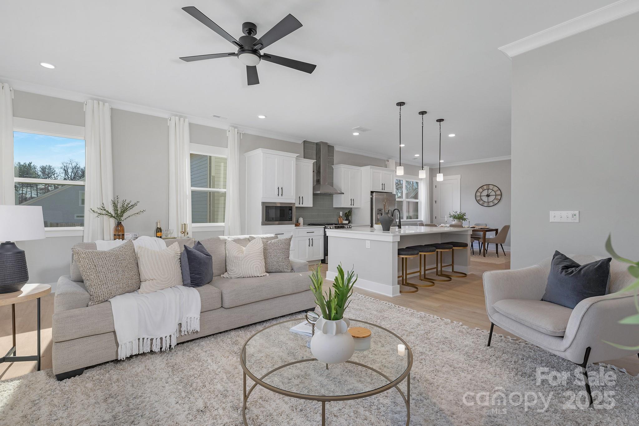 Property Photo: 3884 12th Street NE NC 28601