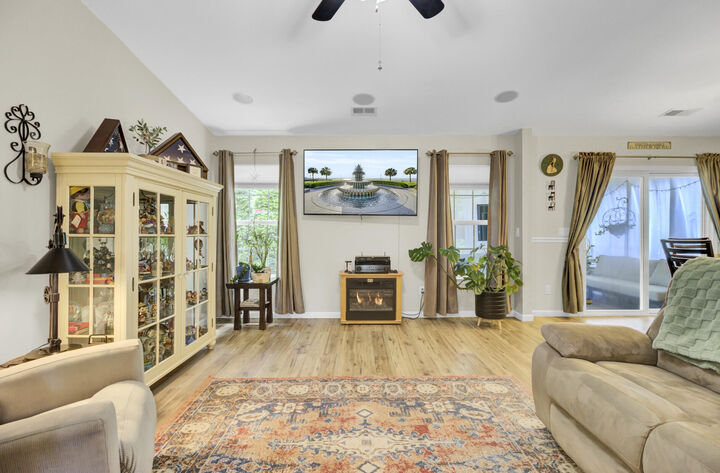 Property Photo:  142 Veranda Drive  SC 29485 