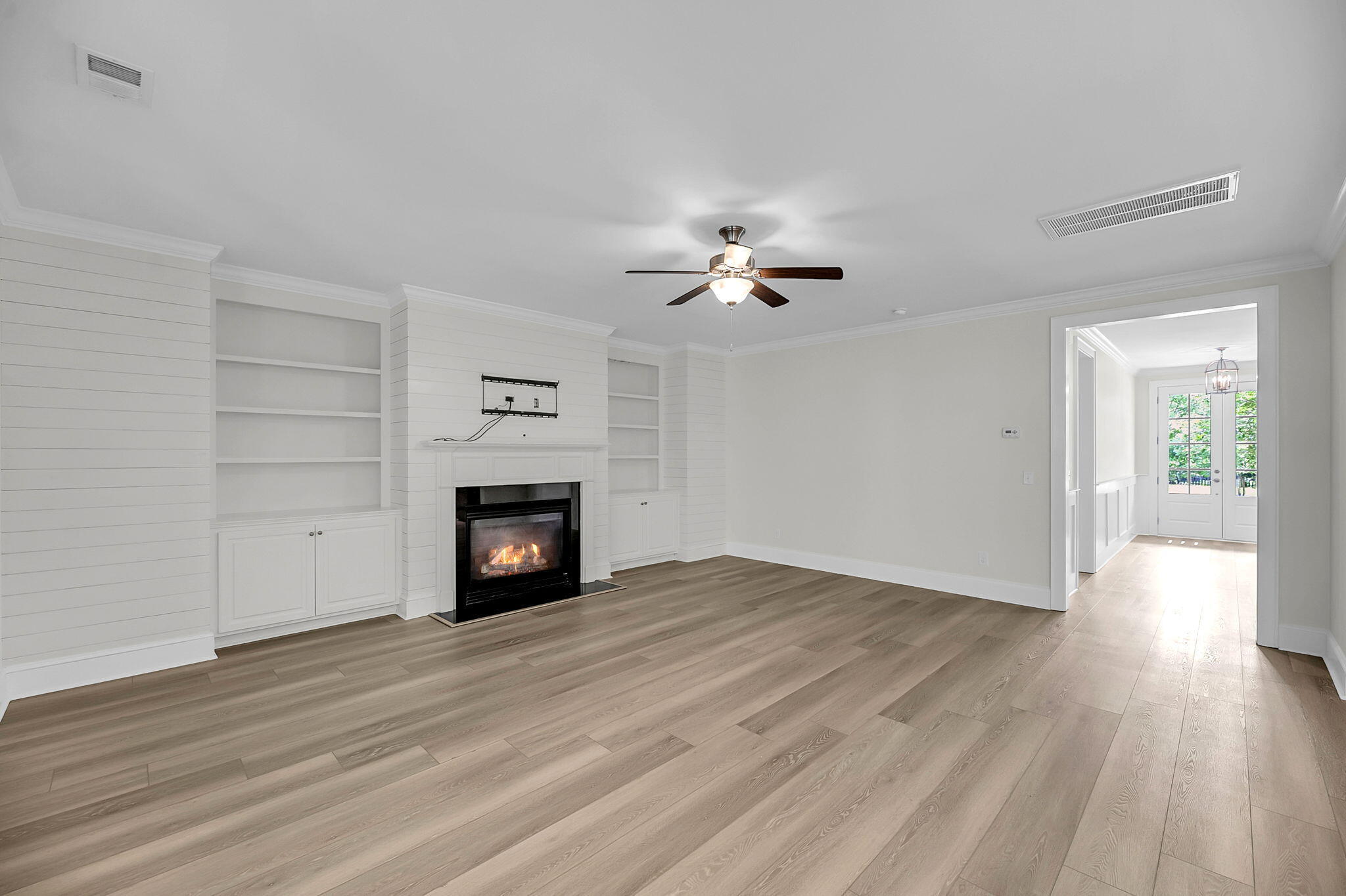 Property Photo:  1313 Whisker Pole Lane  SC 29466 