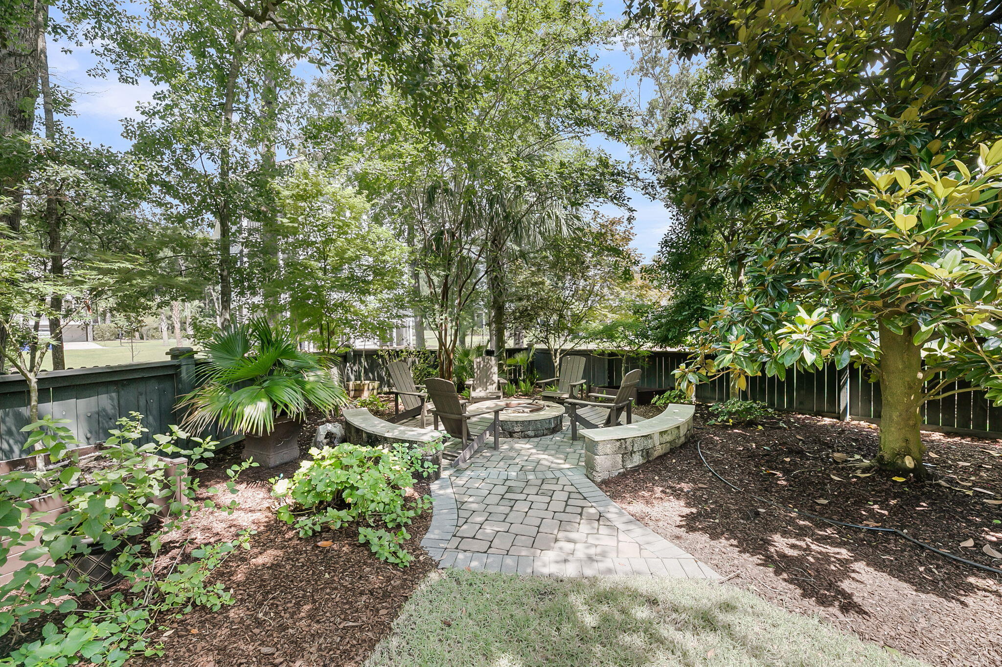 Property Photo: 1313 Whisker Pole Lane SC 29466