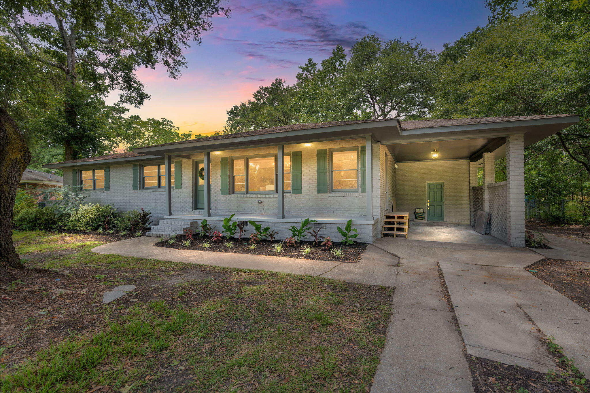 2209 Glendale Drive  Charleston SC 29414 photo