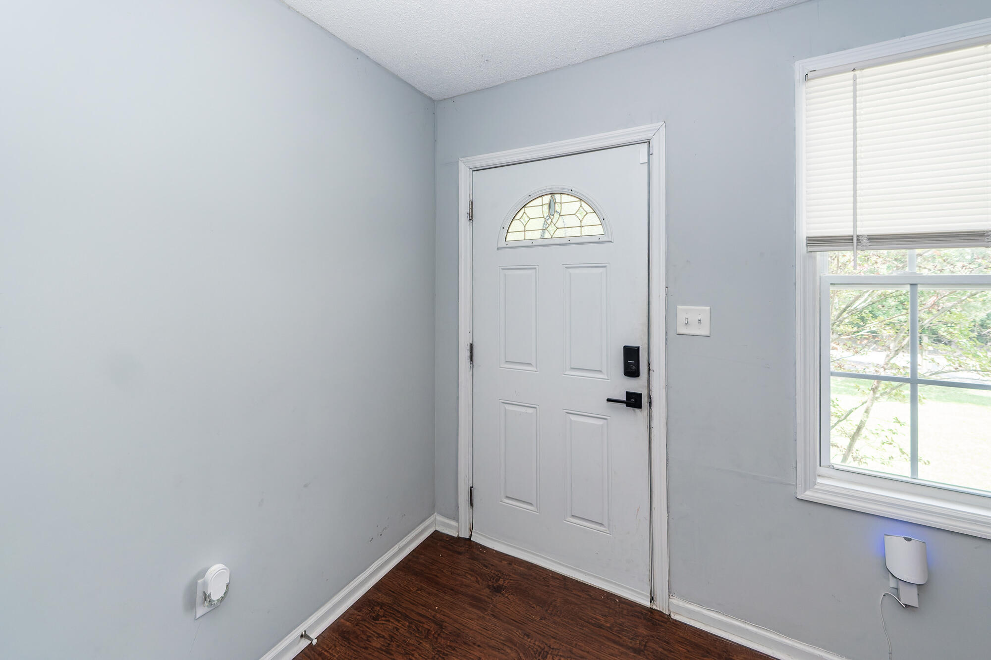 Property Photo:  113 Junior Road  SC 29461 