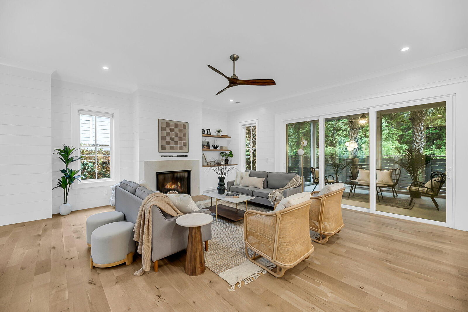 Property Photo:  1124 Fulton Hall Lane  SC 29466 
