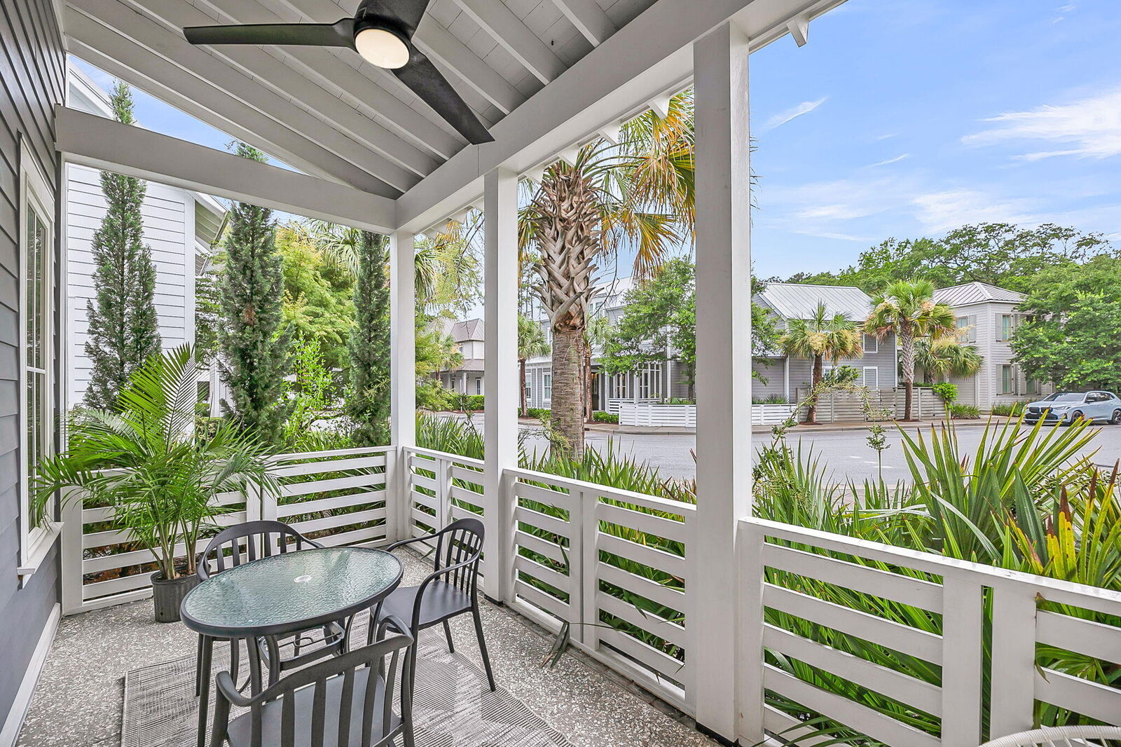 Property Photo: 1124 Fulton Hall Lane SC 29466