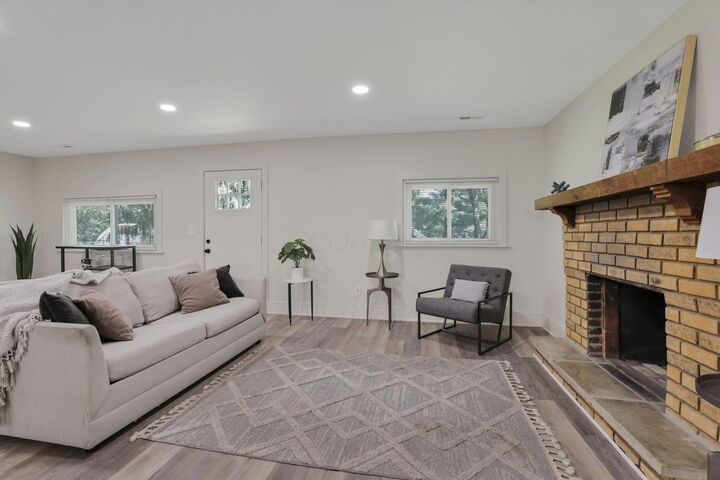 Property Photo:  6084 Mink SW Street  OH 43062 