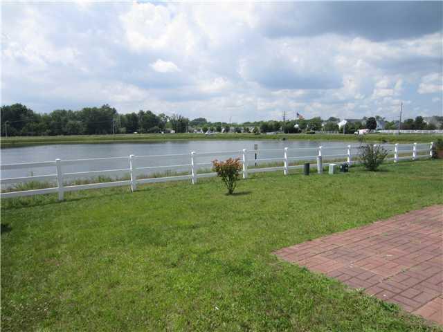 Property Photo: 4155 Town Square Drive OH 43110