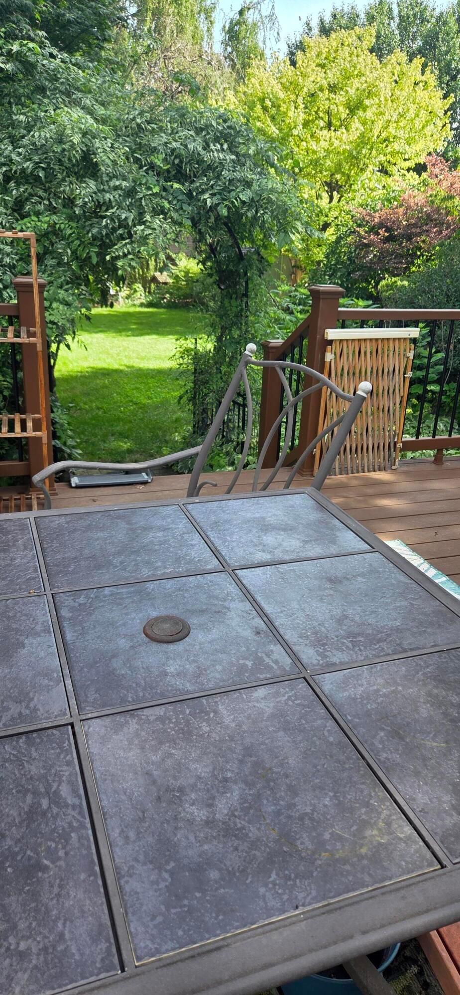 Property Photo:  5851 Dena Drive  OH 43026 