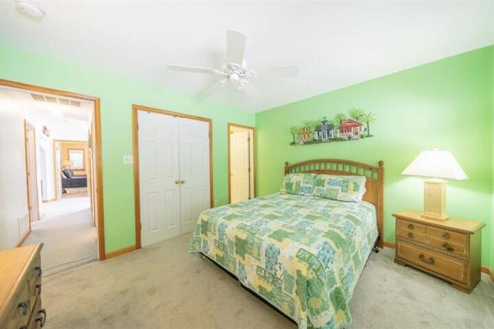 Property Photo: 141 8th Street NJ 08202