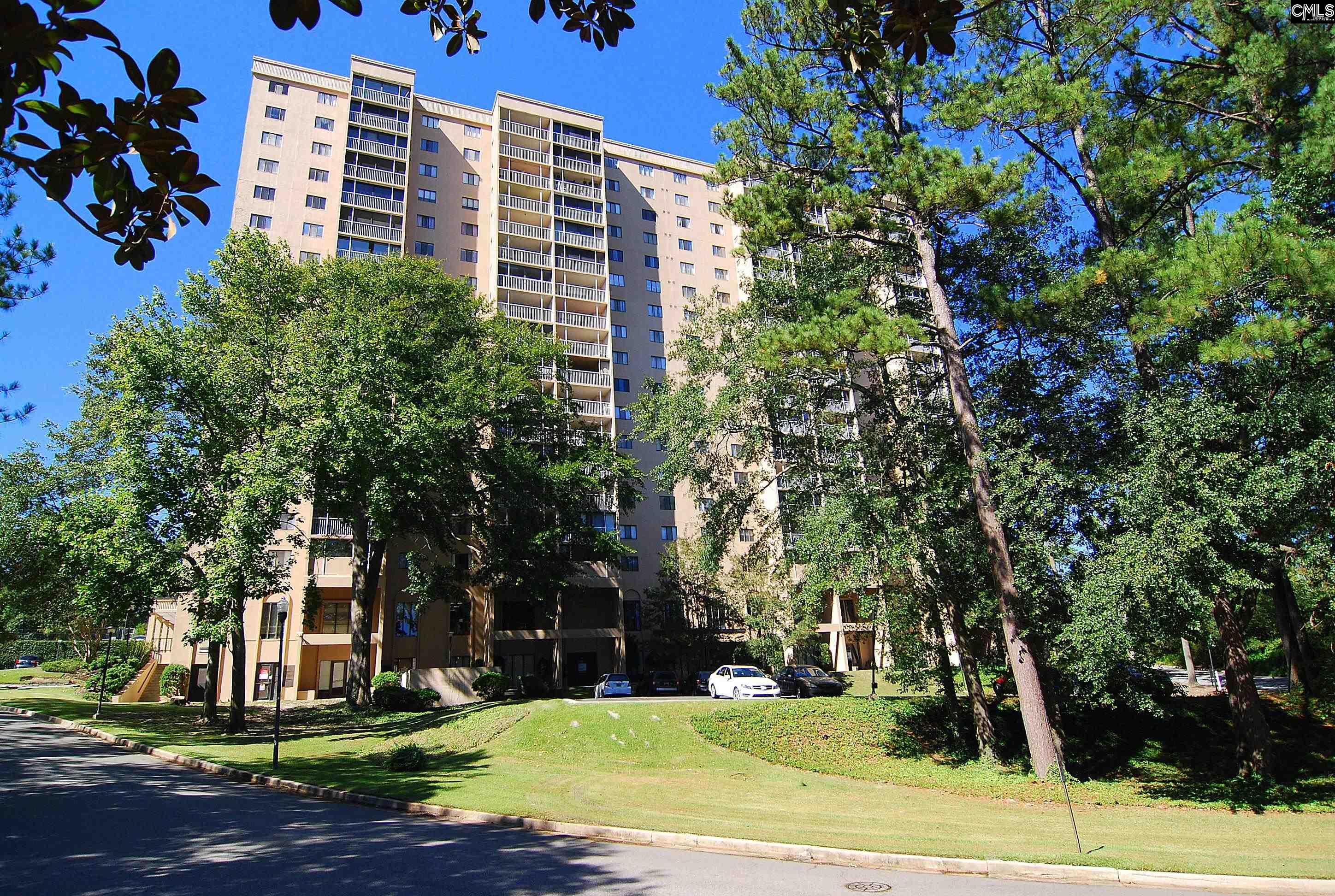 1825 St. Julian 18-L  Columbia SC 29204 photo