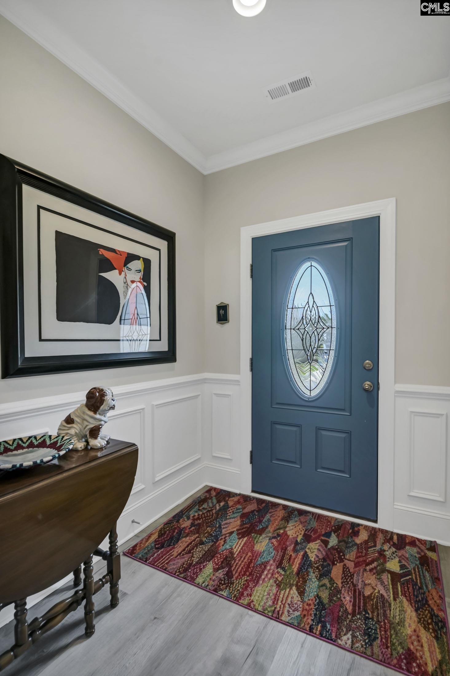 Property Photo: 521 Mitscher SC 29036