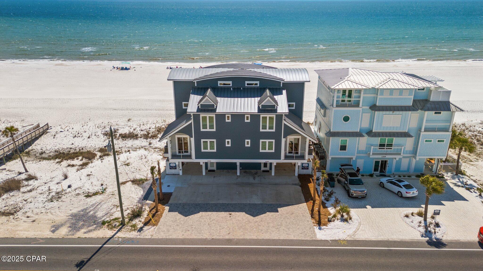 Property Photo:  1303 Hwy 98  FL 32456 