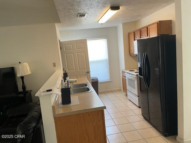 Property Photo:  9125 Laird Street  FL 32408 