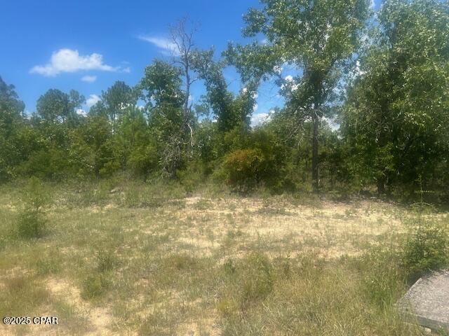 Property Photo:  Tbd Cachet Court 9  FL 32428 