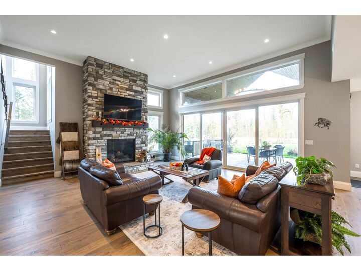 Property Photo:  22801 8 Avenue  BC V2Z 2W3 