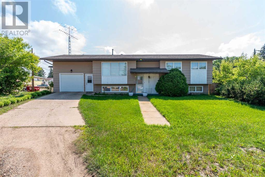 Property Photo: 405 Main Street SK S0M 1M0