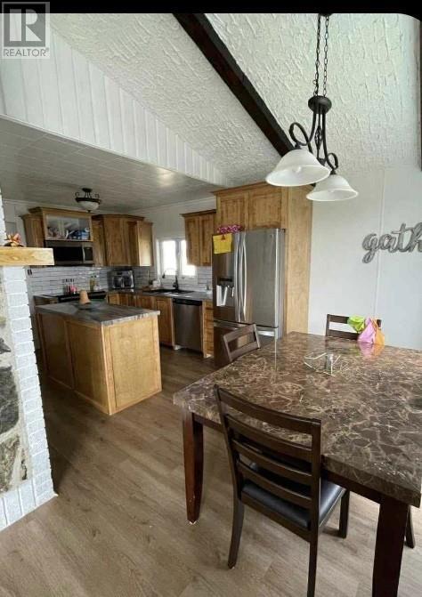 Property Photo:  80 Loop Road  NL A0K 1A0 