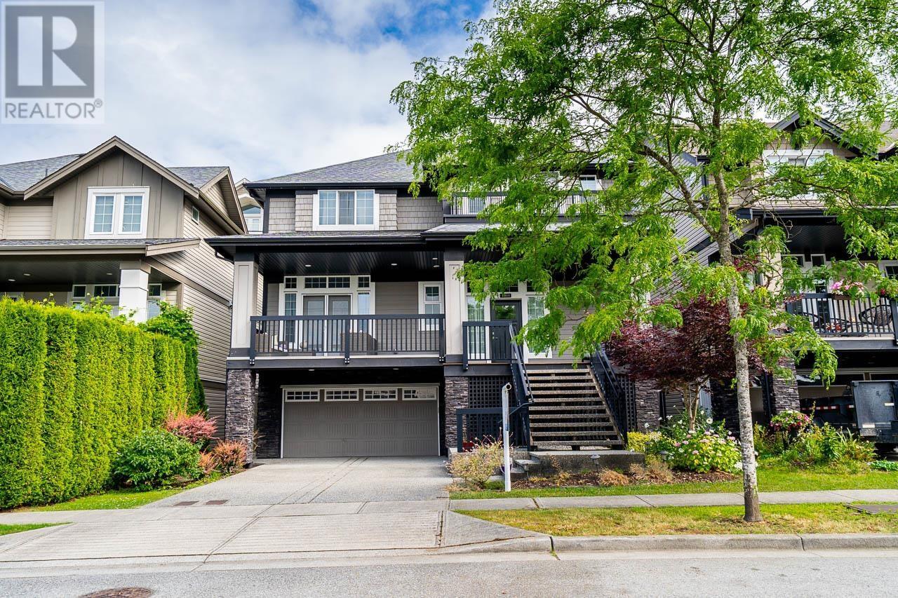 Property Photo:  3511 Bishop Place  BC V3E 0K2 