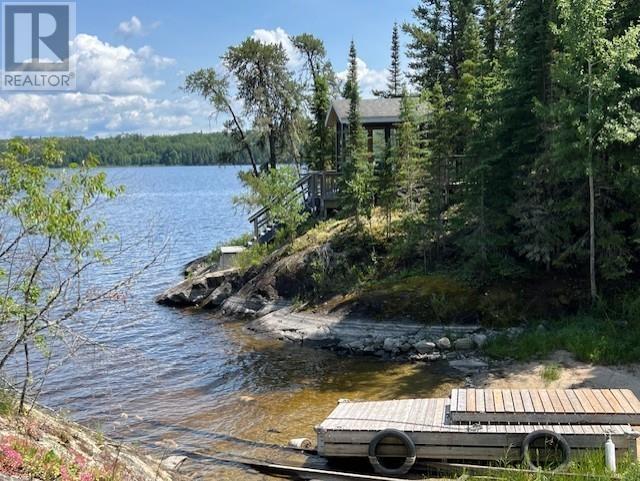 Property Photo: 314 Boulder Drive ON P8T 0A7