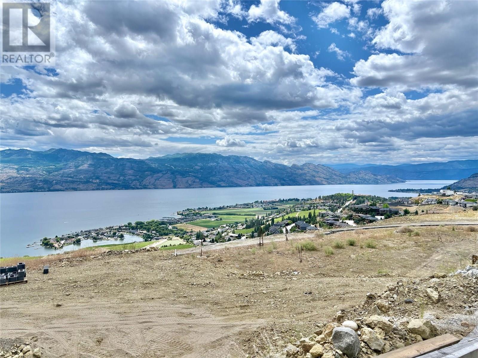 Property Photo:  1367 Vineyard Drive  BC V4T 3J1 