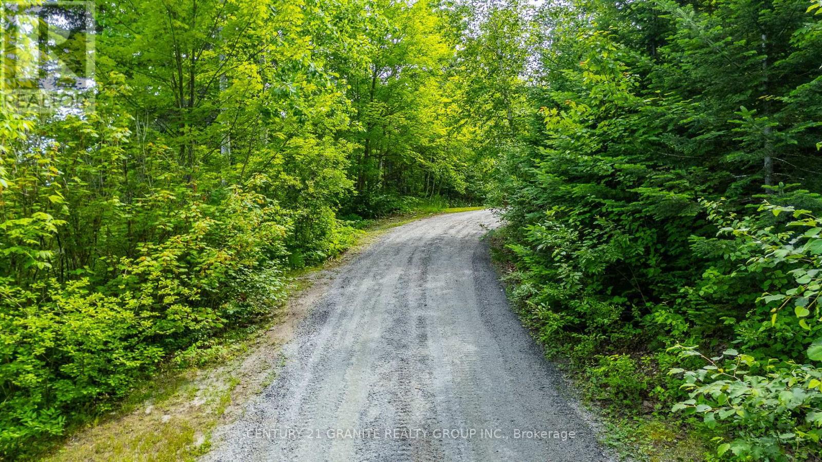 Photo de la propriété: 928 Lake St Peter Road ON K0L 2K0