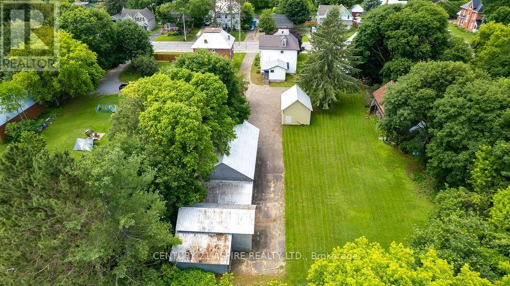 Property Photo: 1730 Beachburg Road ON K0J 1C0