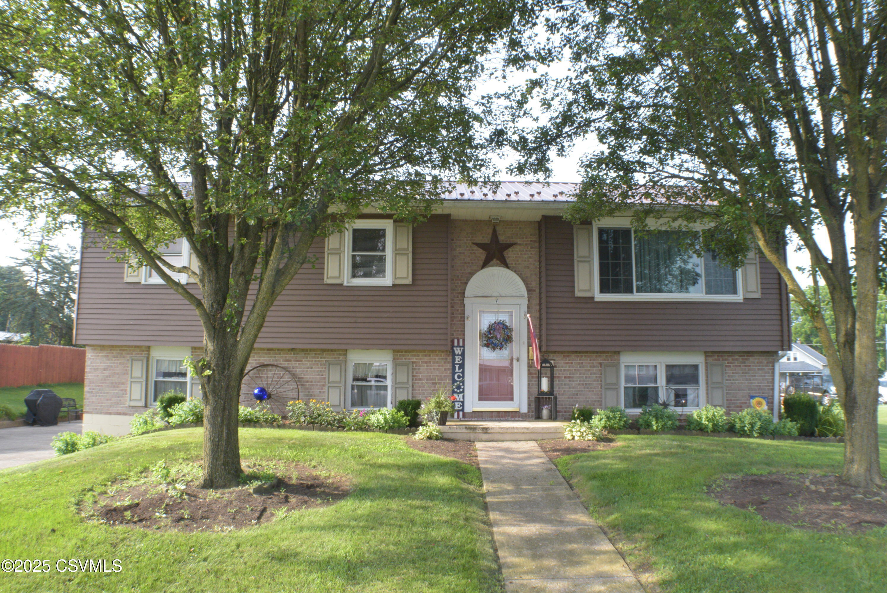 1 Jo Ann Lane  Milton PA 17847 photo
