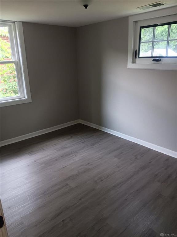 Property Photo:  2328 Cardinal Avenue  OH 45414 