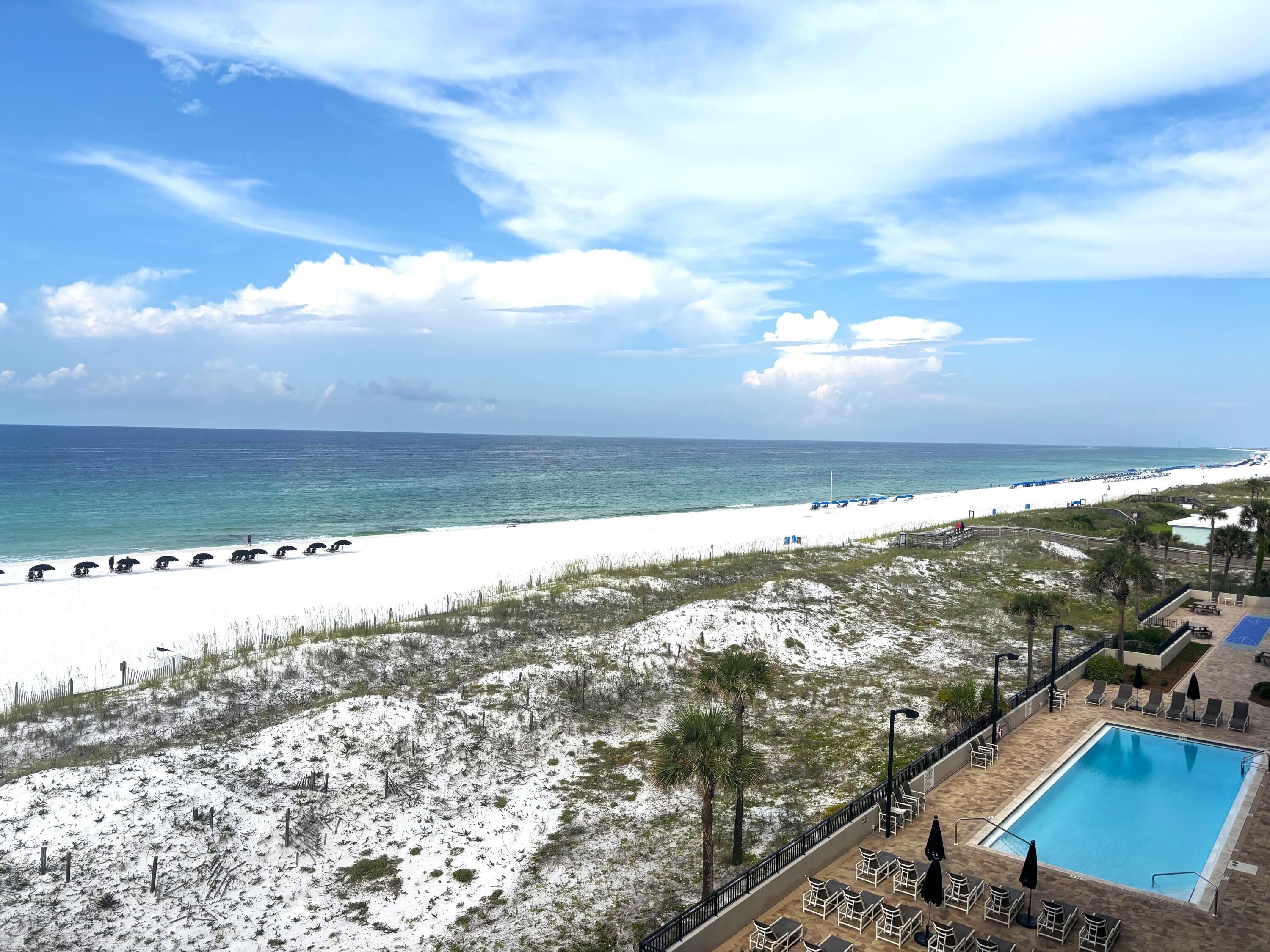 381 Santa Rosa Blvd Boulevard W502  Fort Walton Beach FL 32548 photo