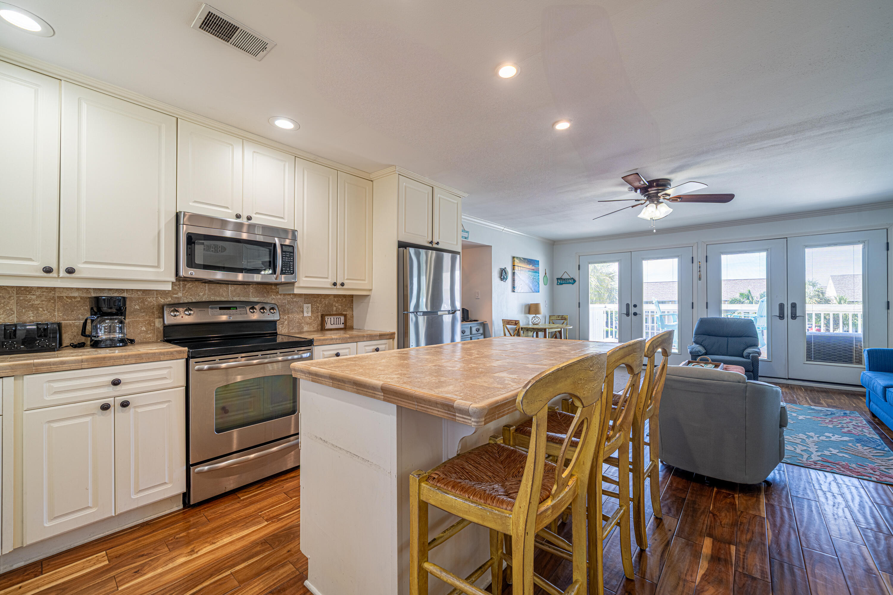 775 Gulf Shore Drive Unit 2092  Destin FL 32541 photo