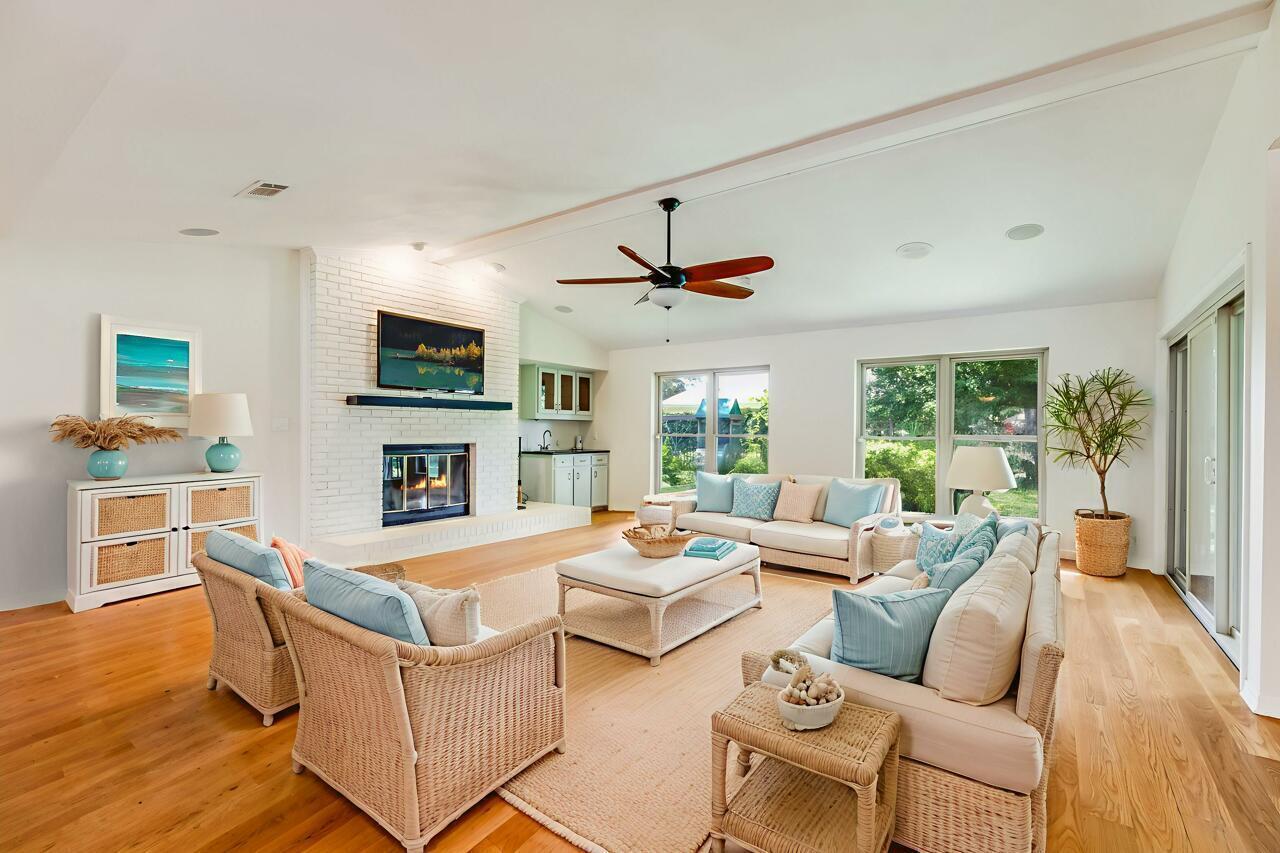 5 Cahaba Court  Destin FL 32541 photo