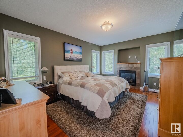 Property Photo: 52422 Rge Road 224 194 AB T8A 6N1
