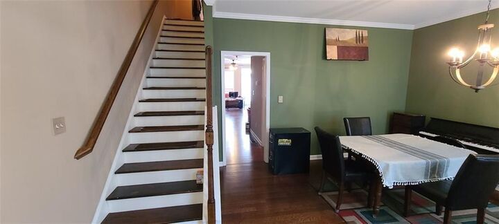 Property Photo:  4434 Lassen Court Court  GA 30024 