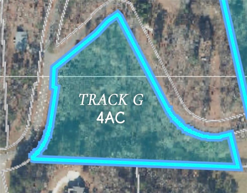 0 Holcomb Road  Ball Ground GA 30107 photo