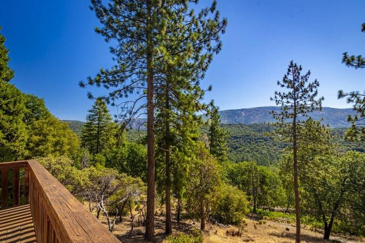 Property Photo:  35853 Sierra Linda Drive  CA 93669 