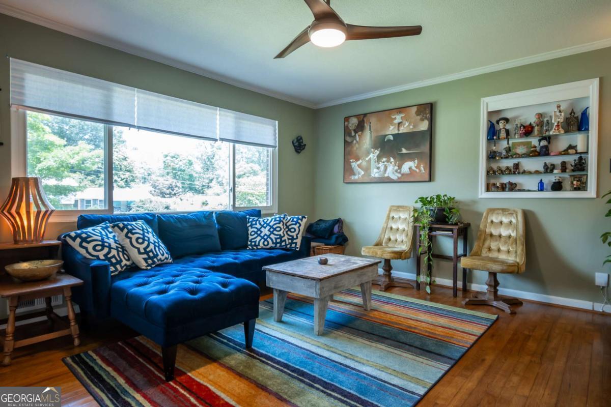 Property Photo: 130 Biscayne Drive GA 30606
