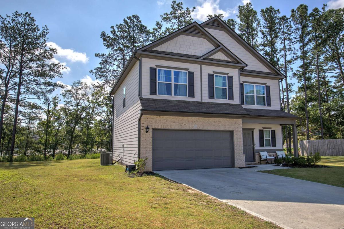 Property Photo: 16 Maycroft Court GA 30161