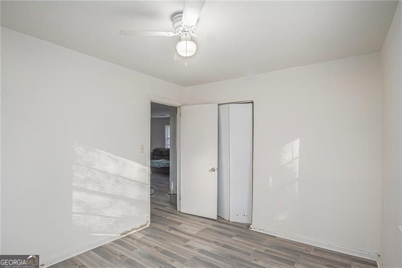 Property Photo: 5253 Brookdale Drive GA 30297