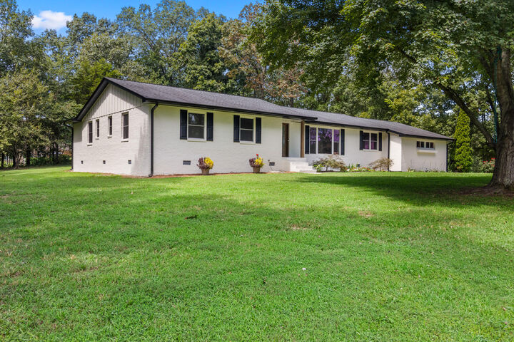 Property Photo: 235 Highland Drive TN 37327