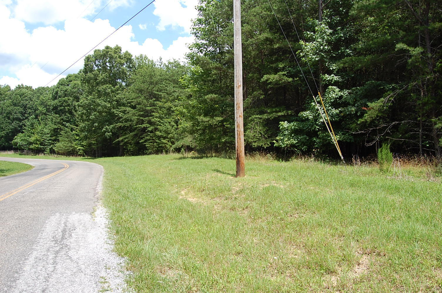 Property Photo: 36 Stone Creek Trail TN 37327