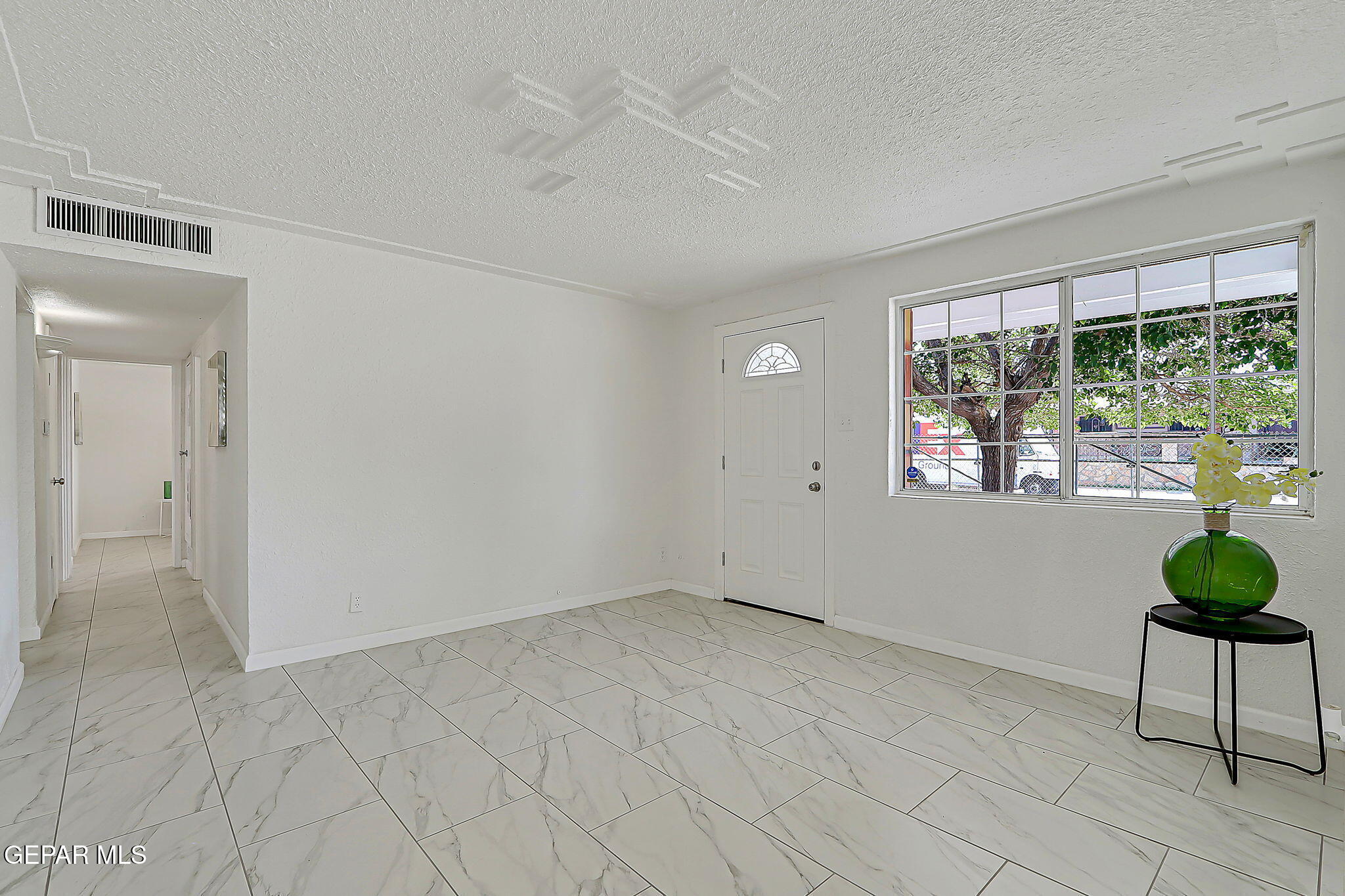 Property Photo: 10304 Thor Street TX 79924