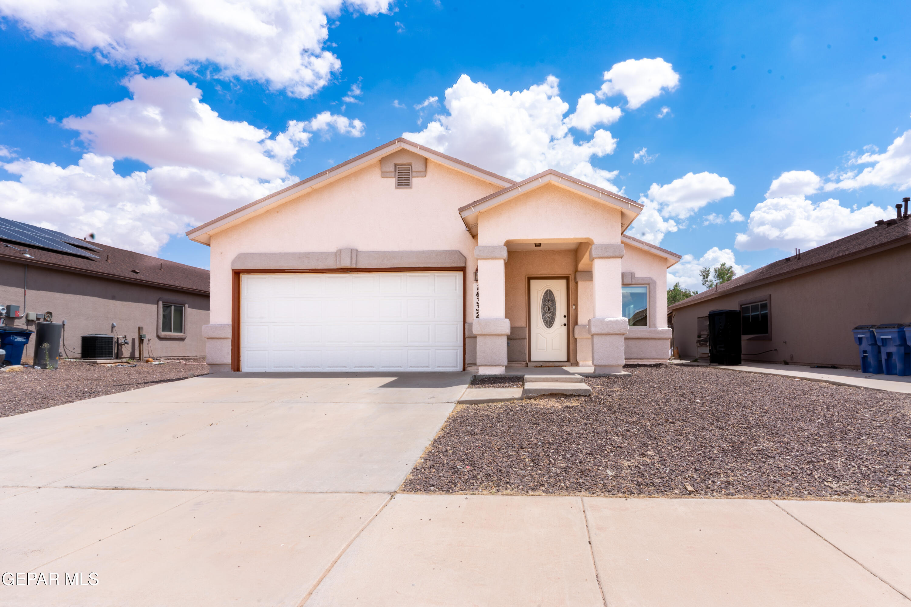 14332 Owl Point Avenue  El Paso TX 79938 photo