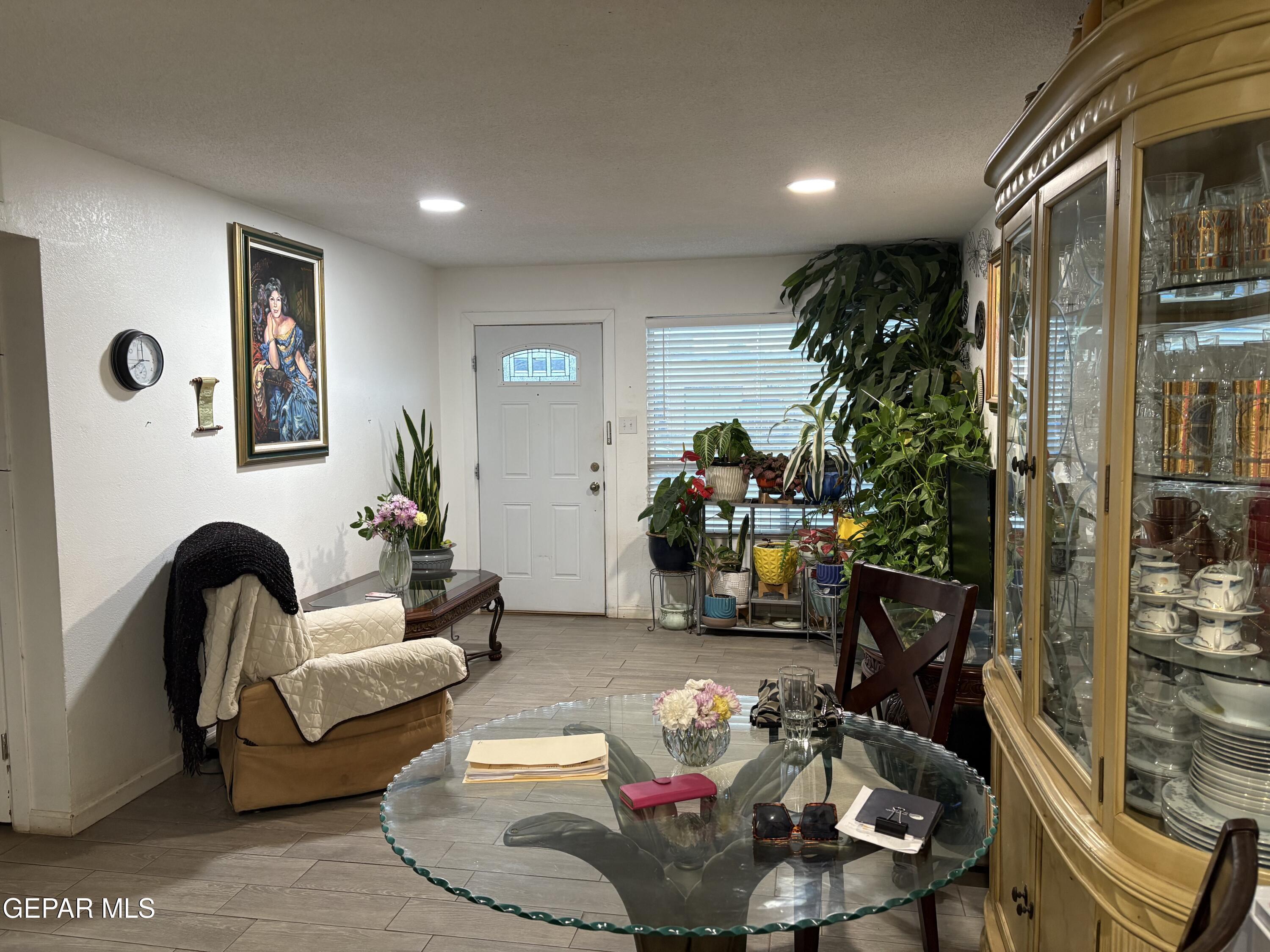 Property Photo: 4801 Debeers Drive TX 79924