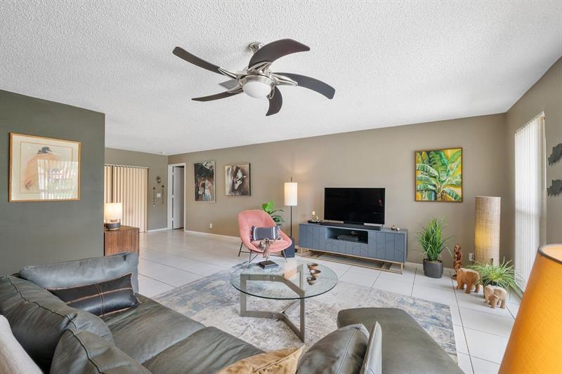 Property Photo:  6334 Winding Brooke Way  FL 33484 