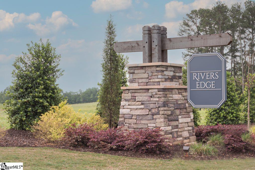 Property Photo:  231 Holly Branch Road Lot 16  SC 29673 