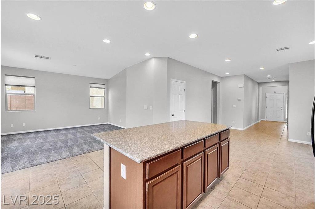 Property Photo:  6506 Dolian Creek Street  NV 89148 