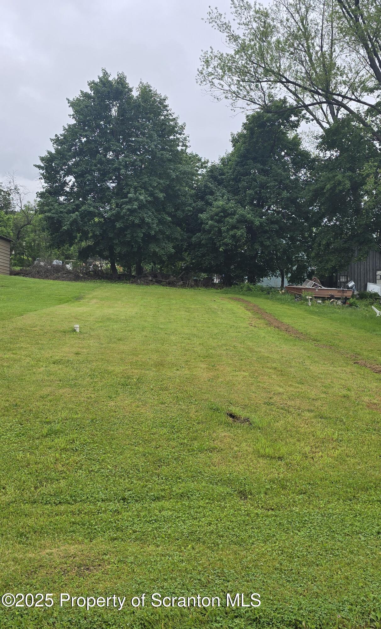 Railroad Avenue  Hallstead PA 18822 photo