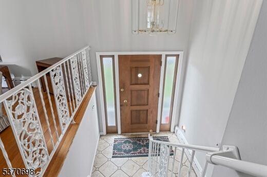 Property Photo:  541 Dona Ln  NJ 07076 