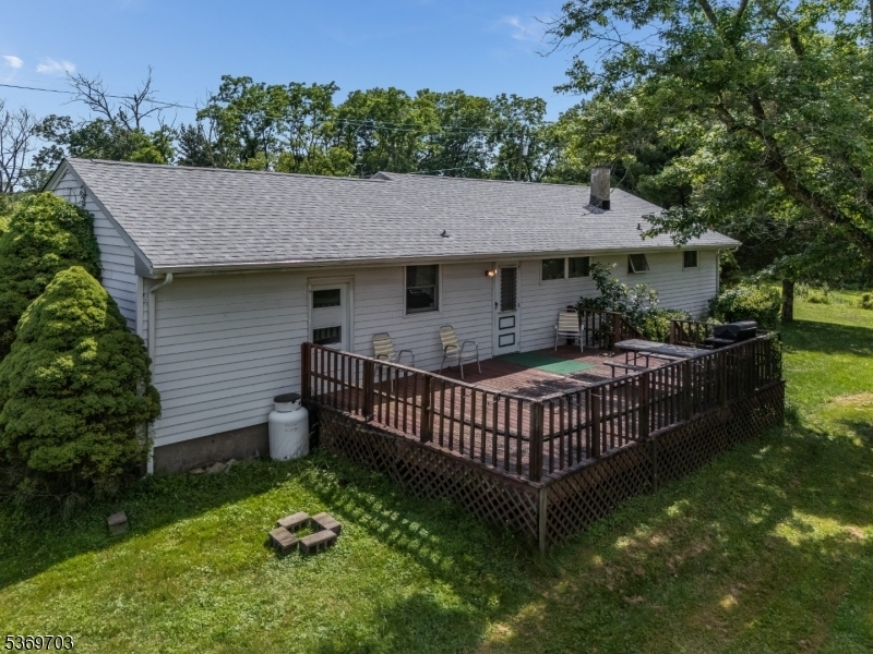 Property Photo: 26 Regional Rd NJ 08801